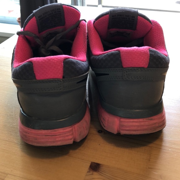 Nike Runners - Picture 5 of 5